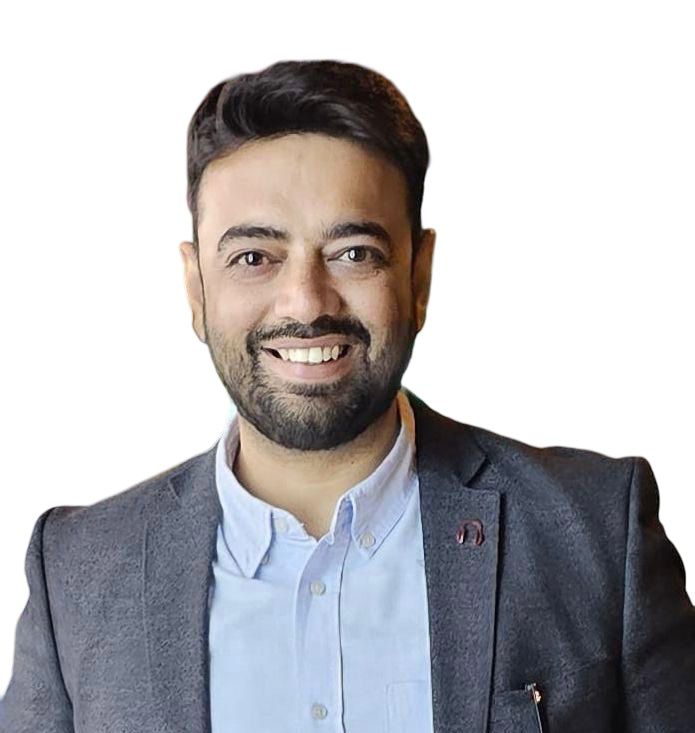 adv rohit arora